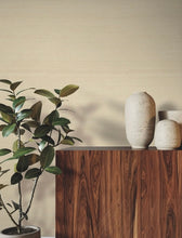 Load image into Gallery viewer, Fine Abaca Shell Wallpaper