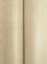 Load image into Gallery viewer, Fine Abaca Shell Wallpaper