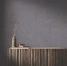 Load image into Gallery viewer, Caldera Cork Haze Wallpaper