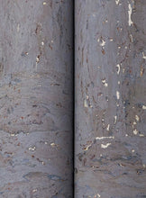 Load image into Gallery viewer, Caldera Cork Haze Wallpaper