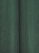 Load image into Gallery viewer, Maguey Sisal Eden Wallpaper