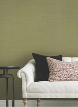 Load image into Gallery viewer, Maguey Sisal Sage Wallpaper