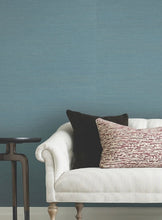 Load image into Gallery viewer, Maguey Sisal Sky Wallpaper