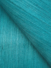 Load image into Gallery viewer, Maguey Sisal Lagoon Wallpaper