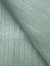 Load image into Gallery viewer, Maguey Sisal Spruce Wallpaper