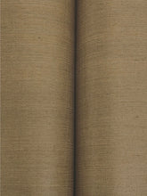 Load image into Gallery viewer, Maguey Sisal Toffee Wallpaper