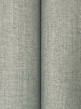 Load image into Gallery viewer, Aurora Sisal Sea Mist Wallpaper