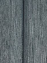 Load image into Gallery viewer, Maguey Sisal Denim Wallpaper