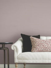 Load image into Gallery viewer, Maguey Sisal Mauve Wallpaper