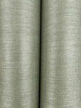 Load image into Gallery viewer, Maguey Sisal Desert Sage Wallpaper