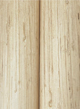 Load image into Gallery viewer, Horizontal Jute Oatmeal Wallpaper