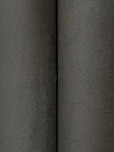 Load image into Gallery viewer, Vegan Suede Portabella Wallpaper