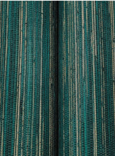 Load image into Gallery viewer, Multicolored Hemp Lakeside Wallpaper