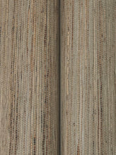 Load image into Gallery viewer, Multicolored Hemp Charcoal Wallpaper