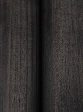 Load image into Gallery viewer, Wood Veneer Lead Wallpaper