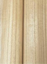 Load image into Gallery viewer, Wood Veneer Honey Wallpaper