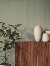 Load image into Gallery viewer, Wood Veneer Willow Wallpaper