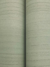 Load image into Gallery viewer, Wood Veneer Willow Wallpaper