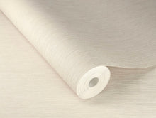 Load image into Gallery viewer, Oren Ash Shimmering Striations Wallpaper