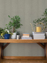 Load image into Gallery viewer, Ione Textured Chevron Wallpaper