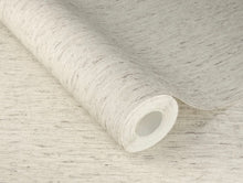 Load image into Gallery viewer, Roison Birch Bark Wallpaper