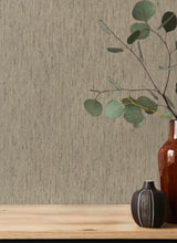 Load image into Gallery viewer, Roison Birch Bark Wallpaper