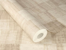 Load image into Gallery viewer, Ivo Block Stripe Wallpaper