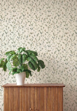 Load image into Gallery viewer, Romy Springtime Trail Wallpaper