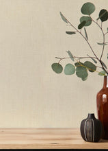 Load image into Gallery viewer, Naim Solid Texture Wallpaper