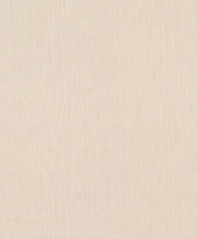 Load image into Gallery viewer, Naim Solid Texture Wallpaper