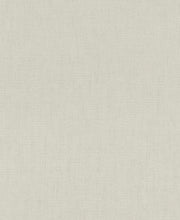 Load image into Gallery viewer, Naim Solid Texture Wallpaper