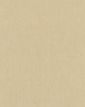 Load image into Gallery viewer, Naim Solid Texture Wallpaper