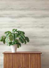 Load image into Gallery viewer, Ayla Abstract Stripe Wallpaper