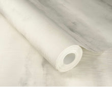 Load image into Gallery viewer, Ayla Abstract Stripe Wallpaper