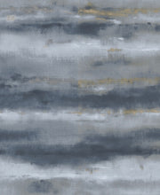 Load image into Gallery viewer, Ayla Abstract Stripe Wallpaper
