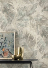 Load image into Gallery viewer, Sanne Palm Wallpaper