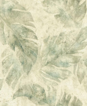 Load image into Gallery viewer, Sanne Palm Wallpaper