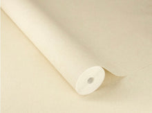 Load image into Gallery viewer, Cullen Faux Linen Wallpaper