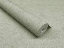 Load image into Gallery viewer, Cullen Faux Linen Wallpaper