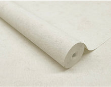 Load image into Gallery viewer, Cullen Faux Linen Wallpaper