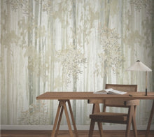 Load image into Gallery viewer, Aspen Grove Mural