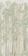 Load image into Gallery viewer, Aspen Grove Mural