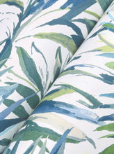 Load image into Gallery viewer, Swaying Palms Wallpaper
