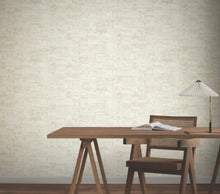 Load image into Gallery viewer, Pop The Cork Wallpaper
