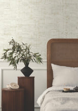 Load image into Gallery viewer, Pop The Cork Wallpaper