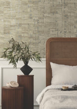 Load image into Gallery viewer, Pop The Cork Wallpaper