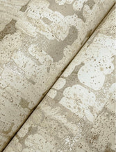 Load image into Gallery viewer, Pop The Cork Wallpaper