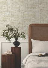 Load image into Gallery viewer, Pop The Cork Wallpaper