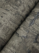 Load image into Gallery viewer, Pop The Cork Wallpaper