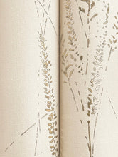 Load image into Gallery viewer, Graceful Willow Wallpaper